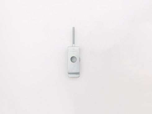 HONDA CHAIN ADJUSTER 1985 - 2016 CMX250X REBEL GENUINE OEM NEW 40543-KR3-000